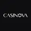 Logo Casinova Casino