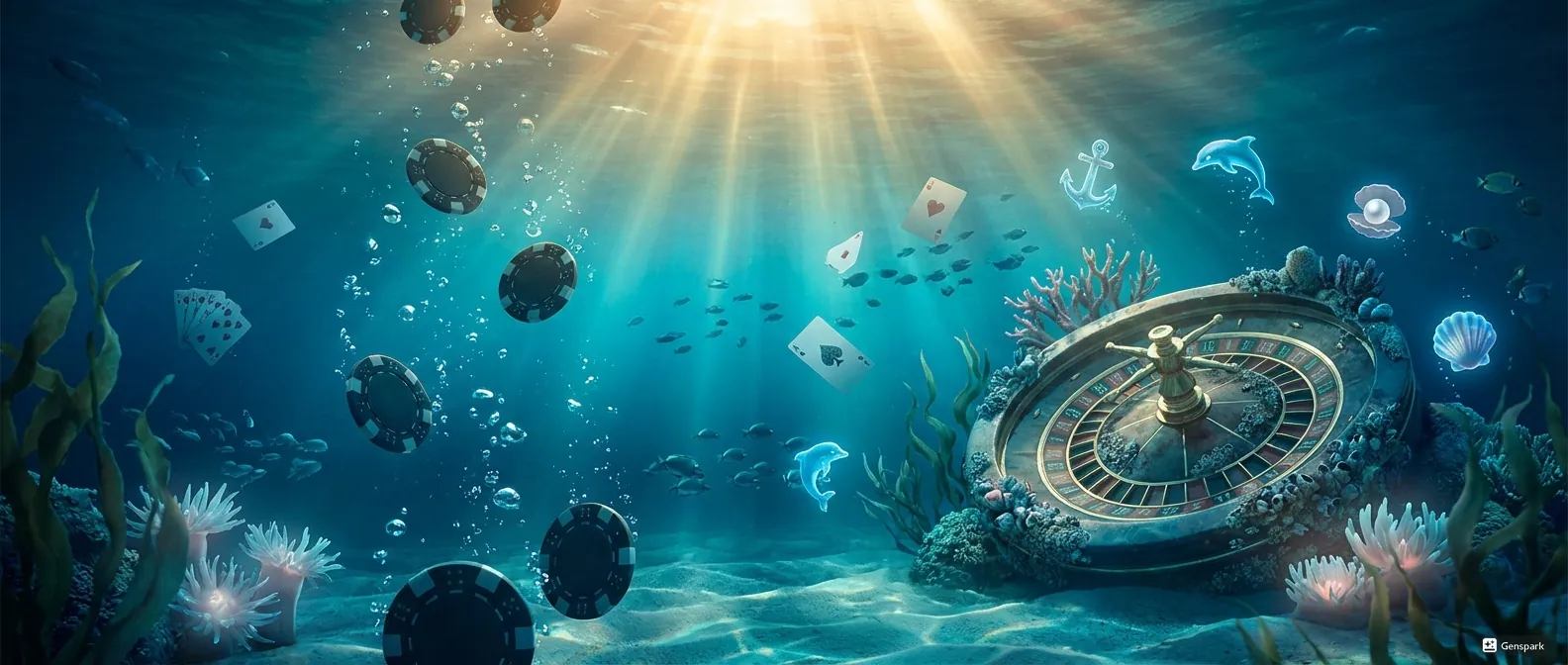 Casinova Casino bonus