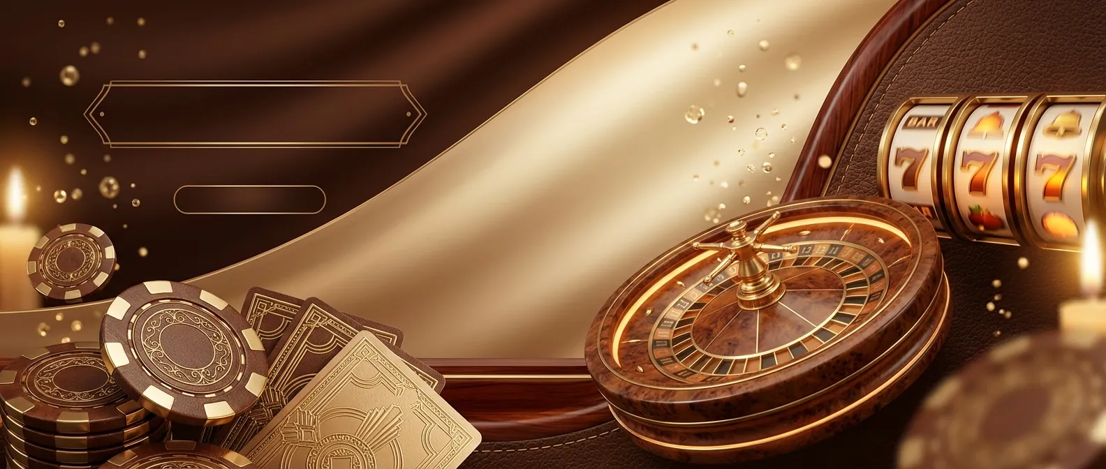 Casinova Casino bonus