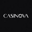 Casinova Casino Logo